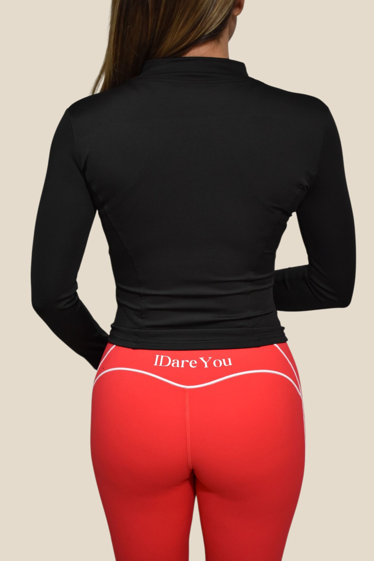 DYNAMIC SPORT JACKET