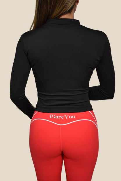 DYNAMIC SPORT JACKET