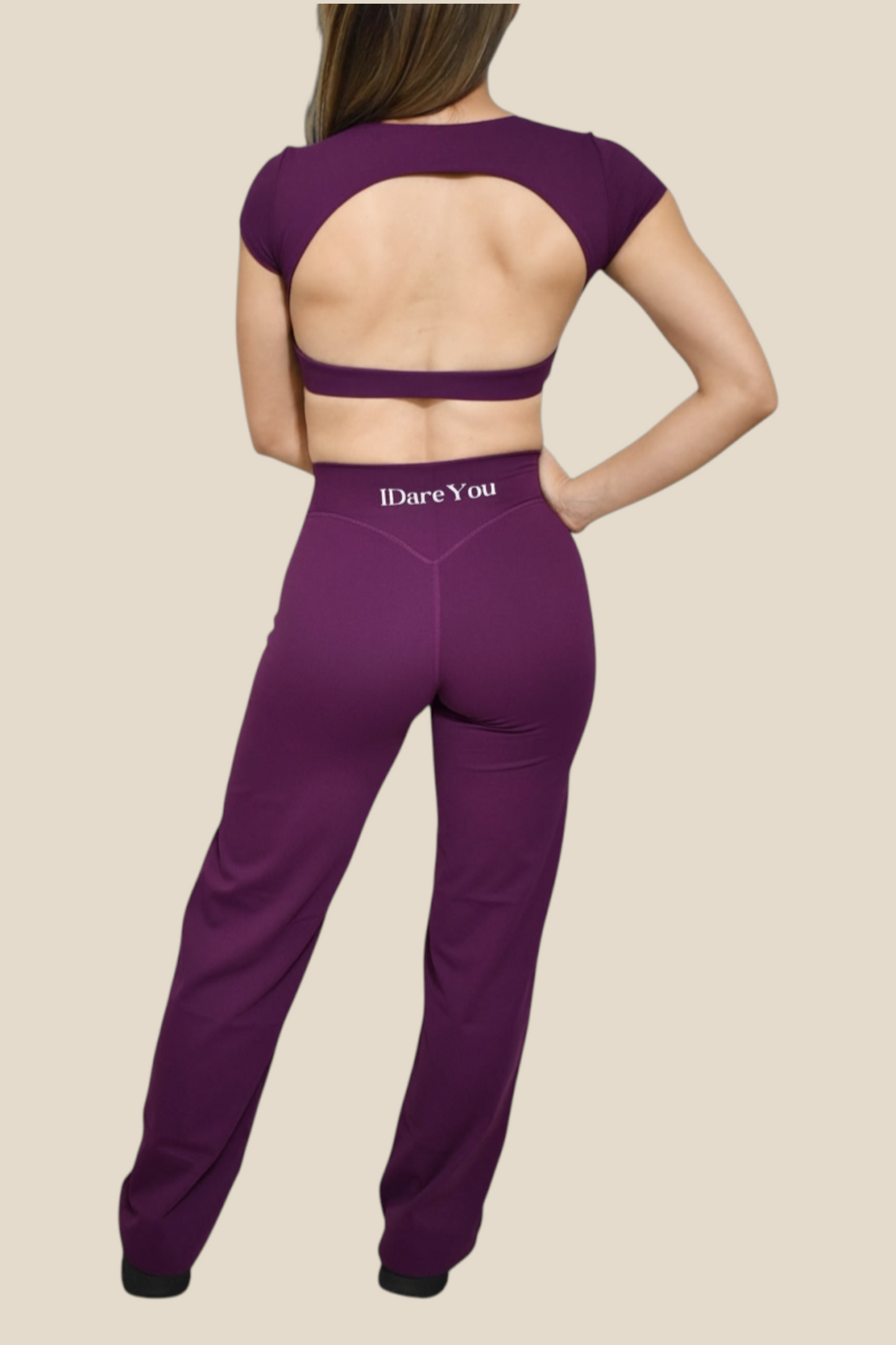 FITFLOW SET